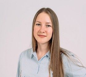 Анна Кукобникова